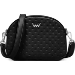 Vuch Caira E černá