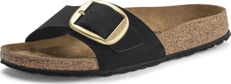 1023373 Obuv Birkenstock 42