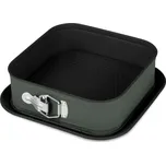 Berlingerhaus Matte Green Collection…