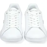 Lacoste 747SFA0040216 bílé