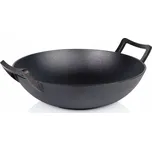 Vilde Cast Line 199100 36 cm