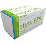 Styrotrade styro EPS 150