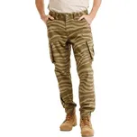 BUSHMAN Jengo khaki