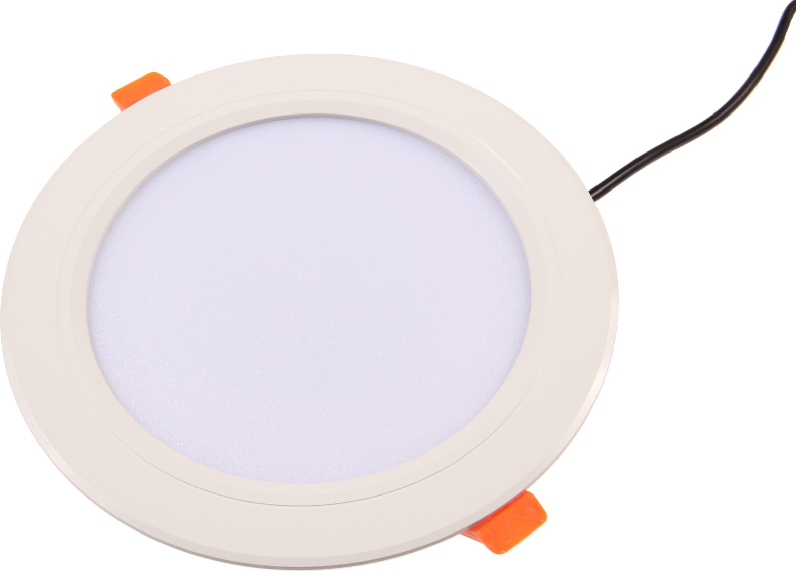 Podhledové svítidlo dimLED RGB+CCT RUFI 12W