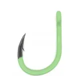 Vagner Fishing Livebait Pro 1/0 - 4 ks