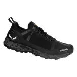Salewa Pedroc Air Black/Camo