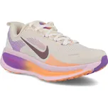 NIKE Vomero 18 W HM6804-113