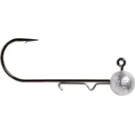 Savage Gear Ball Jig Head 4/0 7,5 g - 1…
