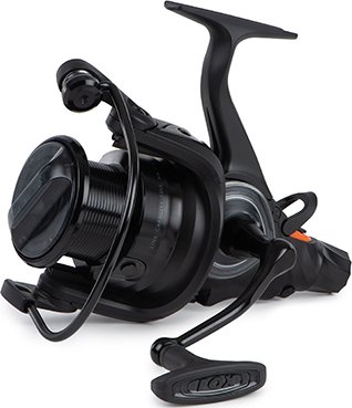 Fox Naviják EOS 10 000 FS Reel