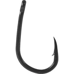 Gardner Háčky Wide Gape Talon Tip…