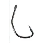 Hayabusa Hooks M1 6 - 10 ks