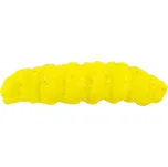 Berkley Gulp Honey Worm 3,3 cm 18 ks