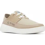 Columbia Sportswear Boatside Relaxed…