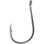 Mivardi Yamatsu Chinu s očkem 6 - 10 ks