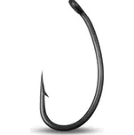 Delphin HKD Cuter Tefcon 6 - 11 ks