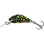Salmo Hornet Sinking 2,5 cm 1,5 g
