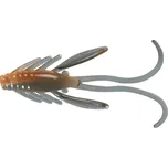 Berkley Nymph Powerbait 2,5 cm 12 ks