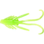 Berkley Nymph Powerbait 2,5 cm 12 ks