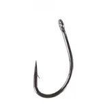 Hayabusa H.Bil 288 6 - 10 ks