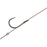 Delphin 101001037 B-Less 7 mm Sting 8 -…