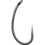 KORDA Kurv Shank B (bez protihrotu) 4 -…