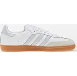 adidas Samba OG IE0877