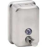 Bemeta Design 105109025 dávkovač…