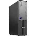 Lenovo ThinkCentre neo 50s (13DM001VCK)
