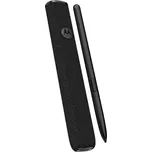 Motorola Moto Pen Ultra s nabíjecím…