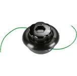 Oleo-Mac Sparta 61062023A 2 mm
