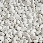 Granulati Zandobbio Bianco Carrara…