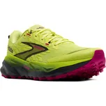 Brooks Cascadia 19 W 1204461B711