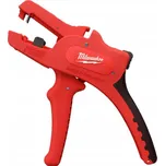 Milwaukee 4932498268