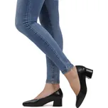 Capricey 9-22315-42-022