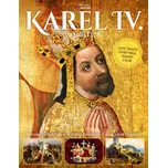 Karel IV. (1316–1378) - Andrea…