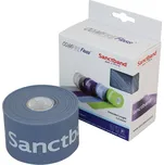 Sanctband Flossband střední 5 x 350 cm…