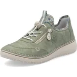 Rieker 50962-52
