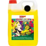 Sonax Letní kapalina do ostřikovačů…