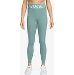 NIKE Pro Sculpt High Waisted Leggings W…