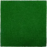 inSPORTline Grasteko zátěžová podložka…