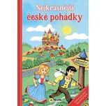 Nejkrásnější české pohádky -…