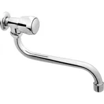 Olsen Spa R-9 OLBR9 chrom