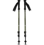 Black Diamond Explorer 3 Tundra zelené…