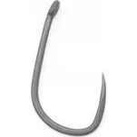 KORDA Kamakura Wide Gape 8 -10 ks