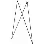 4 Stable Sticks Bush Light střelecká…