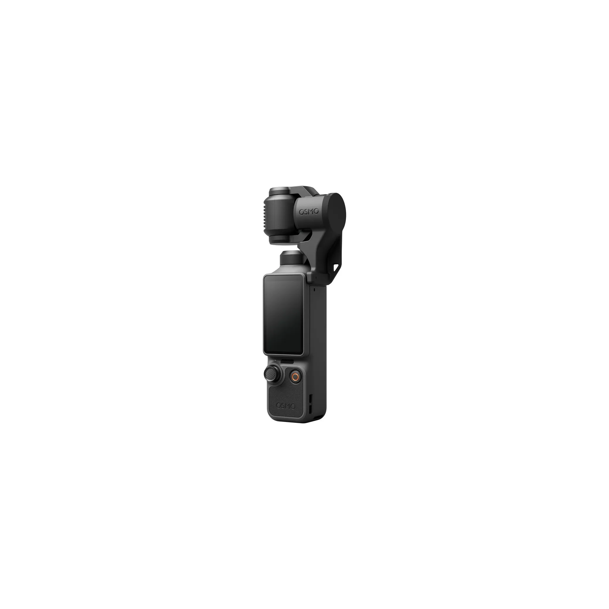 Fotografie 4 - Sportovní kamera DJI Osmo Pocket 4 Creator Combo