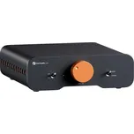 Fosi Audio ZA3-48V5A