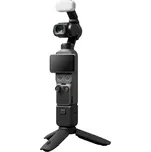 DJI Osmo Pocket 4 Creator Combo