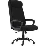 Antares Nevada Large