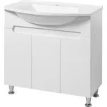 Lavedo Marco 95 koupelnová skříňka s…